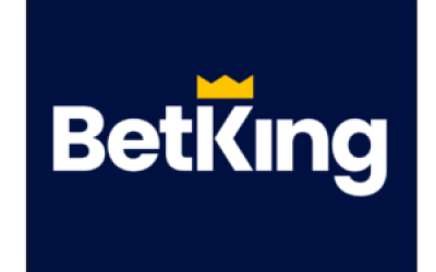BetKing-icon-300x300