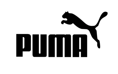 Puma_Logo_Design_History_Evolution_4_1024x1024