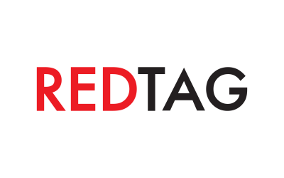 RED_TAG-01