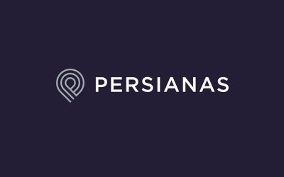 persians